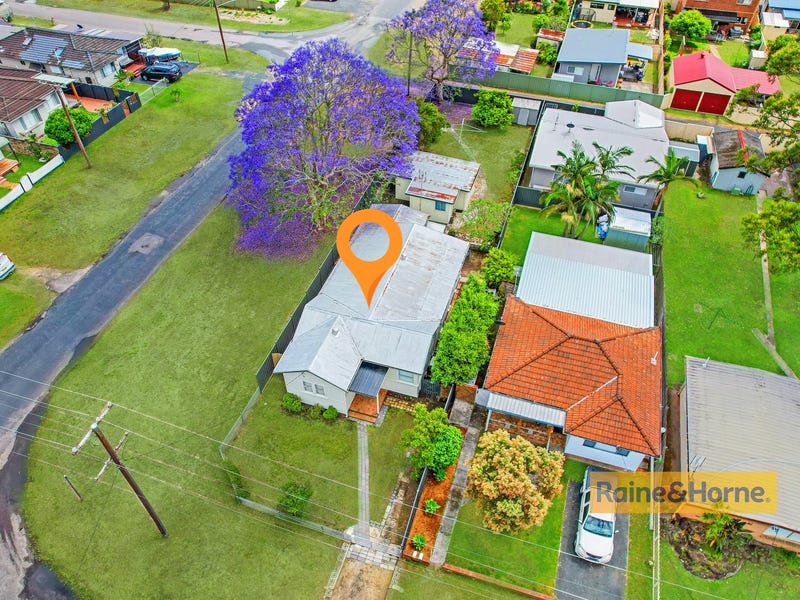 31 Warwick Street, Blackwall, NSW 2256 Property Details