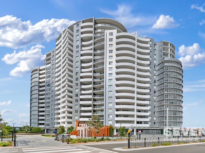 299301 Old Northern Road, Castle Hill, NSW 2154