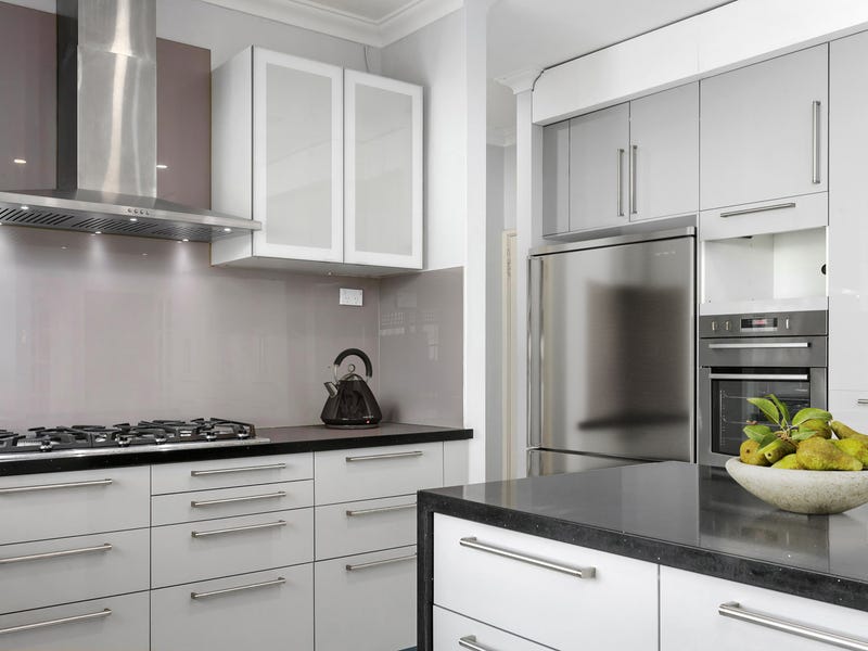 148 Aitken Drive, Winthrop, WA 6150 House for Sale