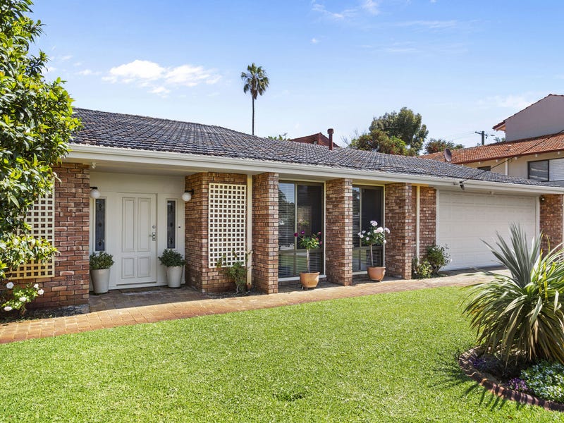 Real Estate for Sale in Karrinyup, WA 6018 (+1 location) Pg. 2