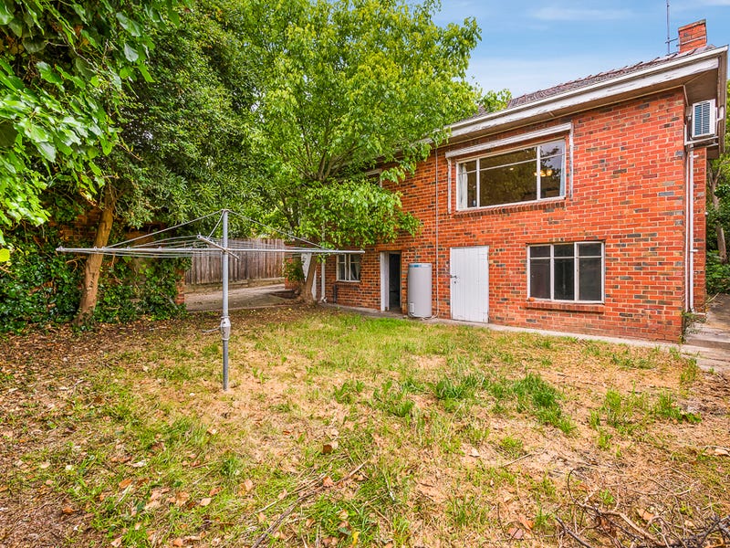 123 Doncaster Road, Balwyn North, VIC 3104 - realestate.com.au