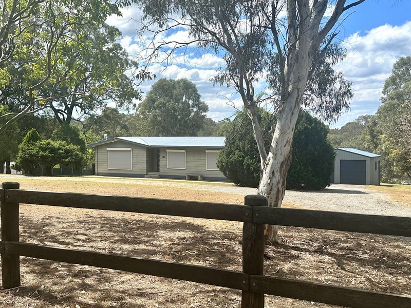 378 Bridgman Road, Singleton, NSW 2330 Property Details