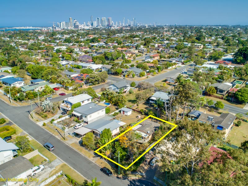 20 Schneider Avenue, Labrador, Qld 4215 Property Details