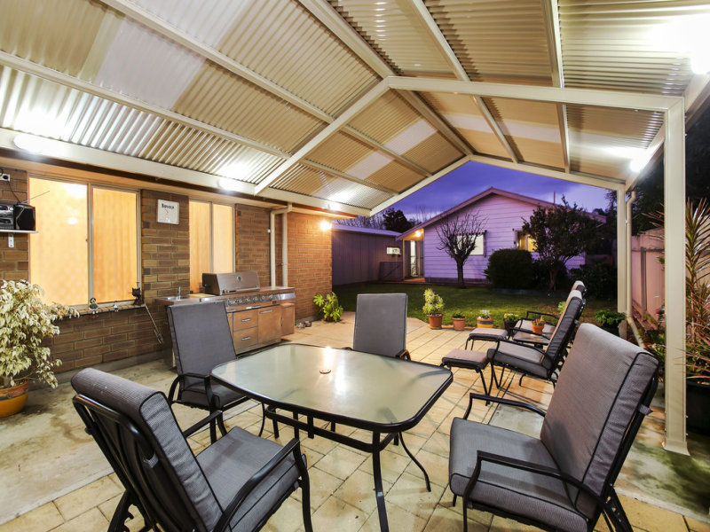 6 Cormorant Close, Seaford Rise, SA 5169