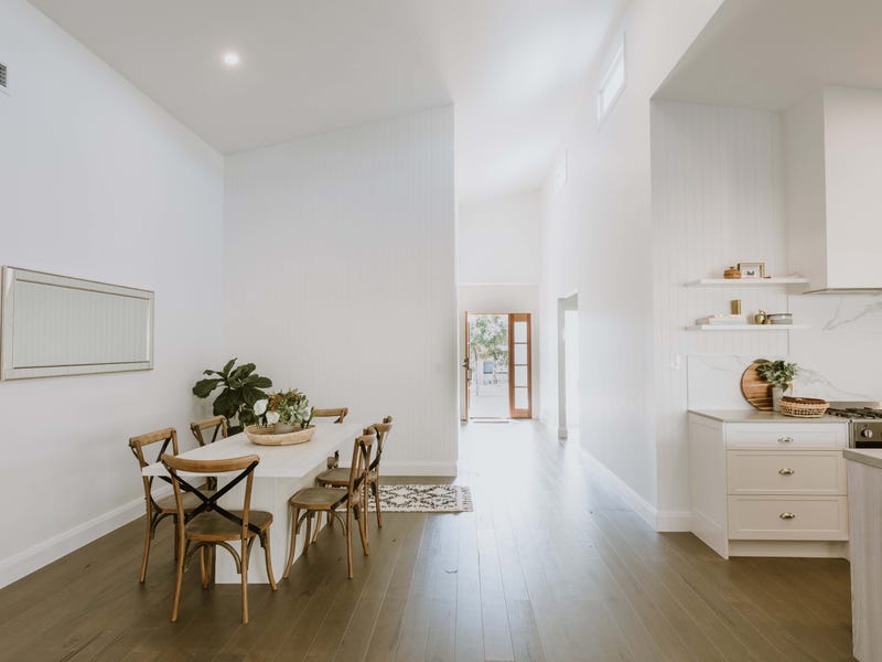 28 Lakeside Way, Lennox Head, NSW 2478