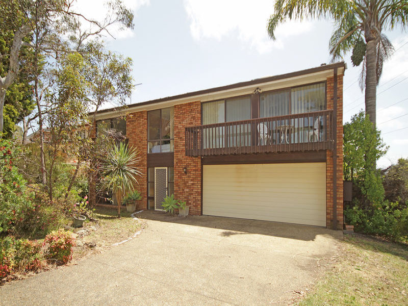 75 Yala Road, Bangor, NSW 2234 Property Details