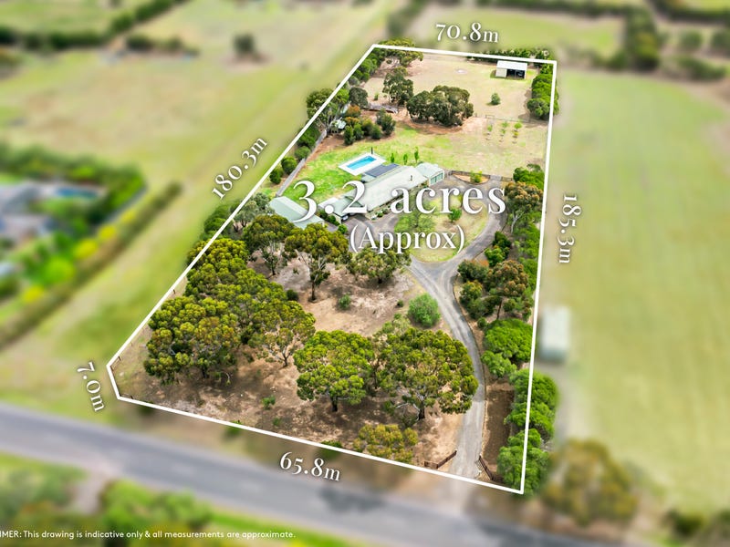 Real Estate & Property for Sale in Geelong, VIC Pg. 54