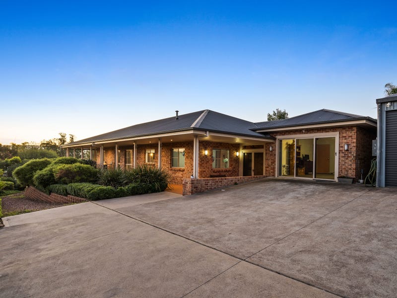 25 Segenhoe Street, Aberdeen, NSW 2336 Property Details