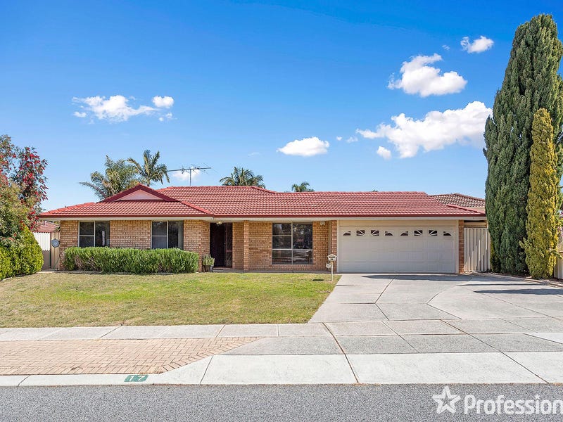 17 Adaia Drive Alexander Heights WA 6064 Realestate au 17 Adaia Drive Alexander Heights WA 6064 Realestate au