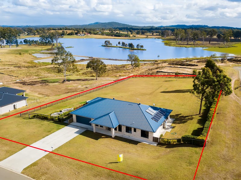 13 Mount Vista Place, Tamborine, Qld 4270 Property Details