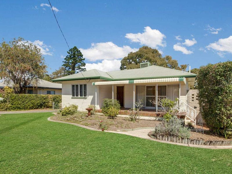 3 Bedroom Properties for Rent in Gladstone Greater Region, QLD Pg. 3