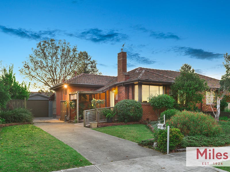 3 Cook Street, Ivanhoe, VIC 3079