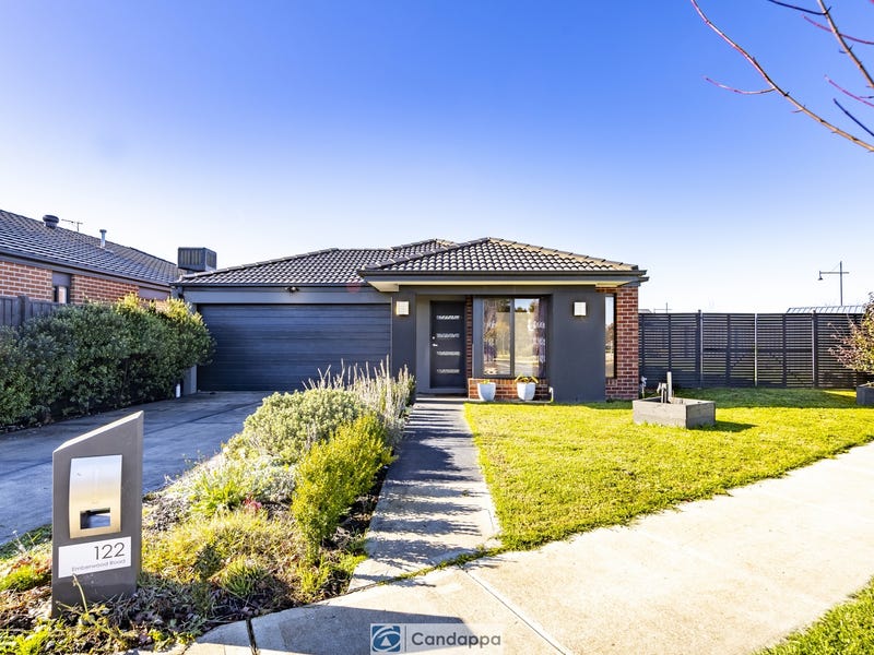 Real Estate & Property for Sale in Warragul, VIC 3820