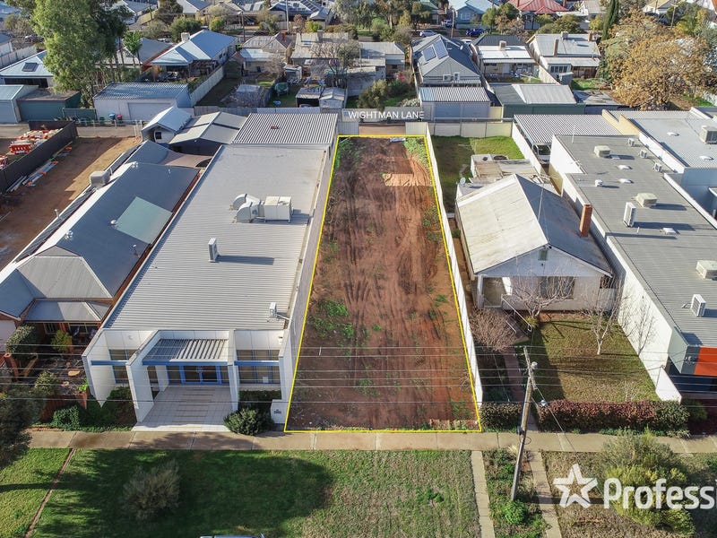 66 Lemon Avenue, Mildura, VIC 3500