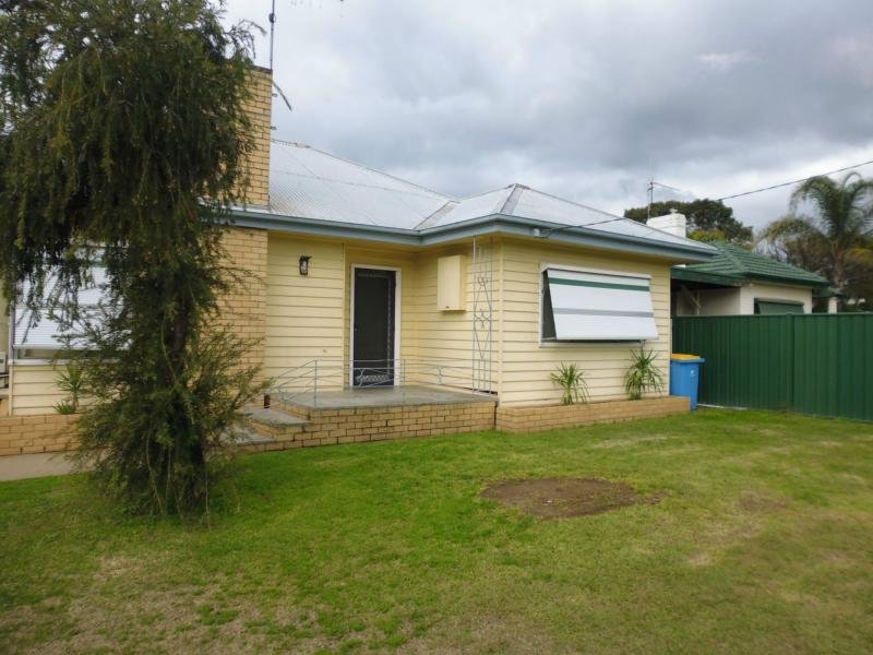 2 Campbell Road, Cobram, VIC 3644 - realestate.com.au