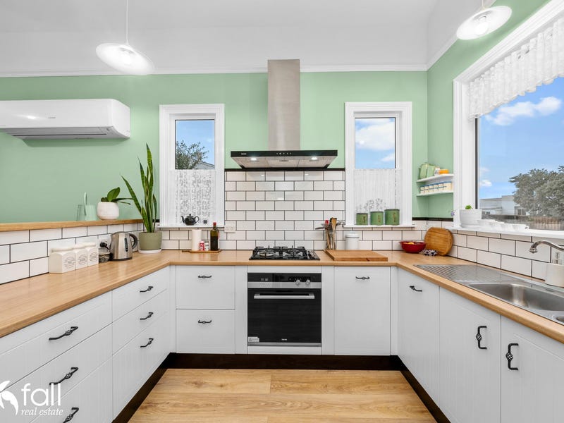 10 Villenueve Street, Campania, Tas 7026 House for Sale realestate