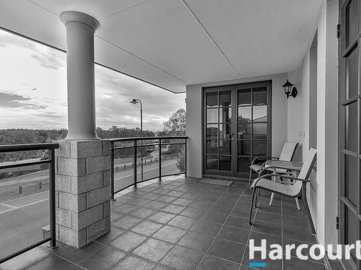 51 Darwin Terrace, Dudley Park, WA 6210