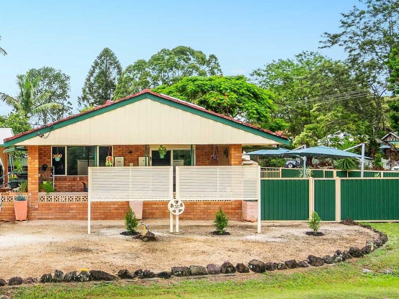 Real Estate for Sale in Mullumbimby, NSW 2482