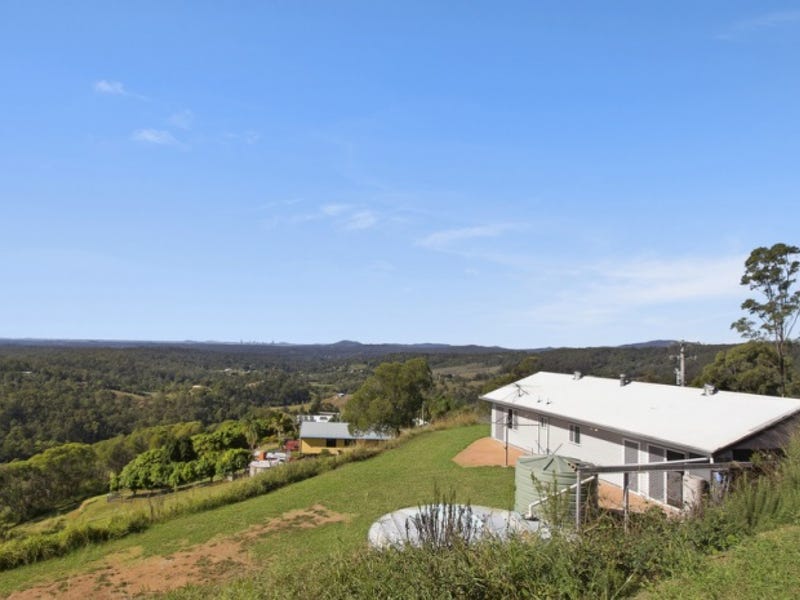 2/555 Clear Mountain Road, Clear Mountain, QLD 4500
