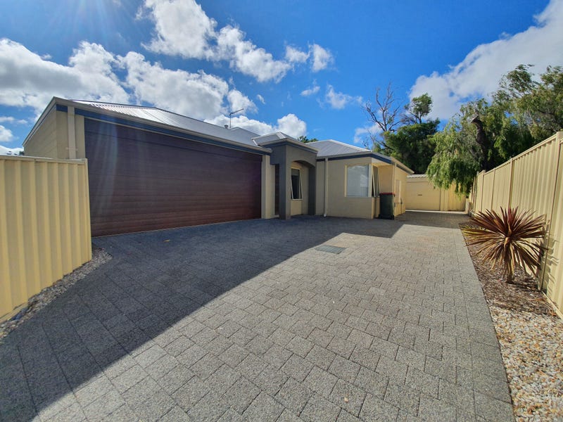 6B Timperley Road, South Bunbury, WA 6230