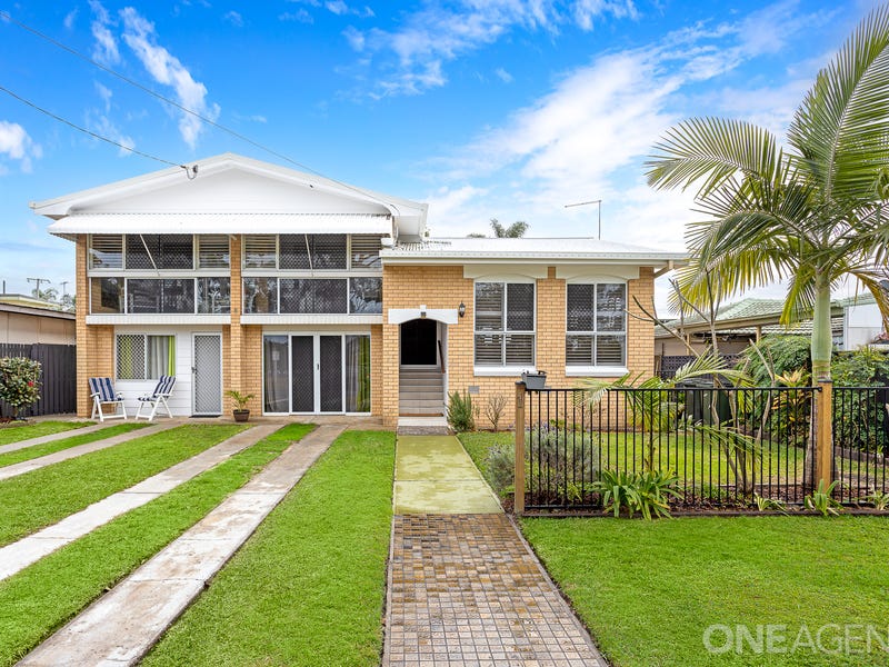 Real Estate & Property for Sale in Redcliffe, QLD