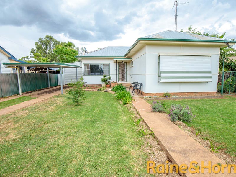146 Murgah Street, Narromine, NSW 2821 Property Details