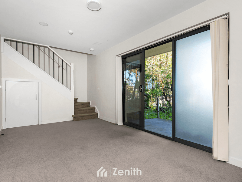 2/280 Maroondah Highway, Ringwood, Vic 3134 Apartment for Sale