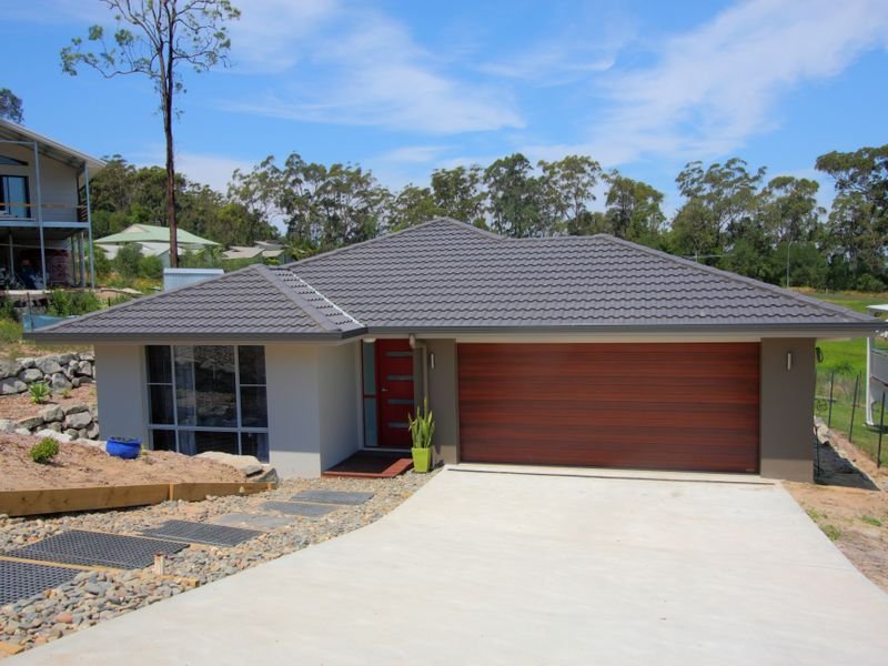 7 The Glen, Maclean, NSW 2463 Property Details