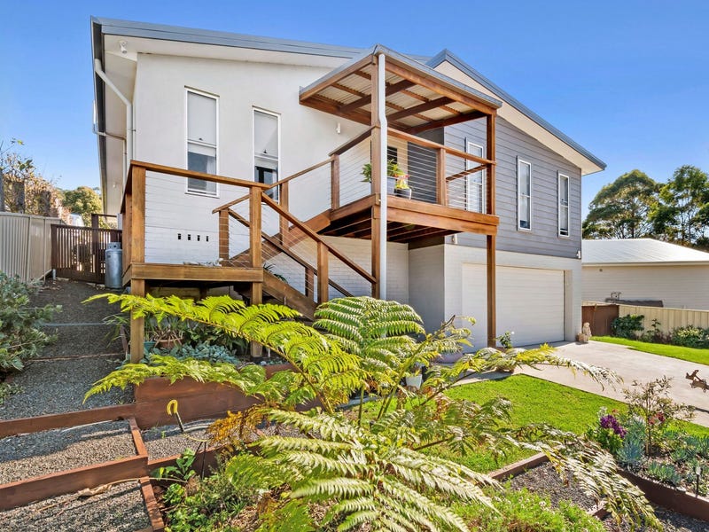 4 Laurel Avenue, Ulladulla, NSW 2539 House for Sale