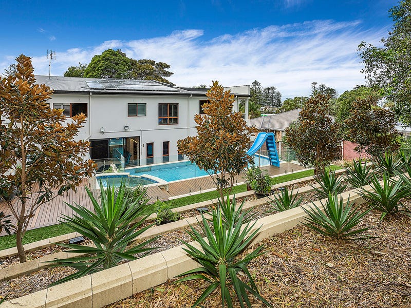 3 Bedroom Houses for Sale in Austinmer, NSW 2515