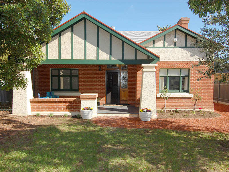 21 North Street,, Frewville, SA 5063 Property Details