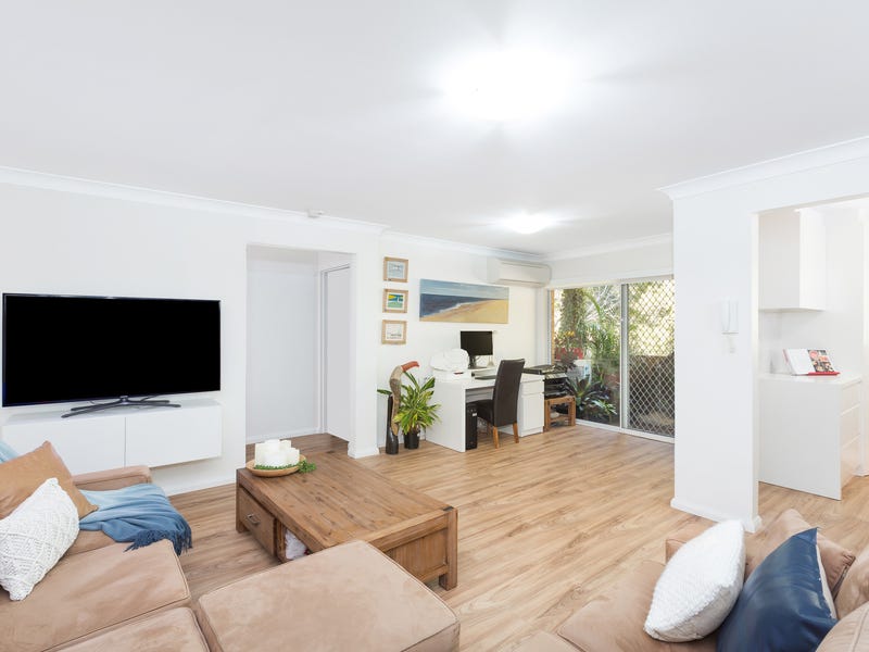 Real Estate for Sale in Alfords Point, NSW 2234 Pg. 2