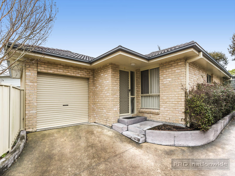5/177 Kings Road, New Lambton, NSW 2305