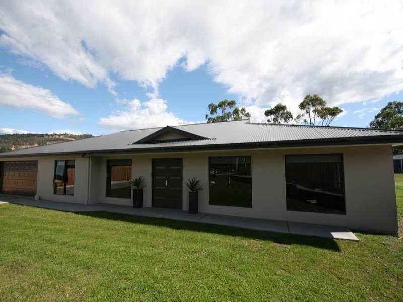 18 Burwood Road, Huonville, Tas 7109 - Property Details