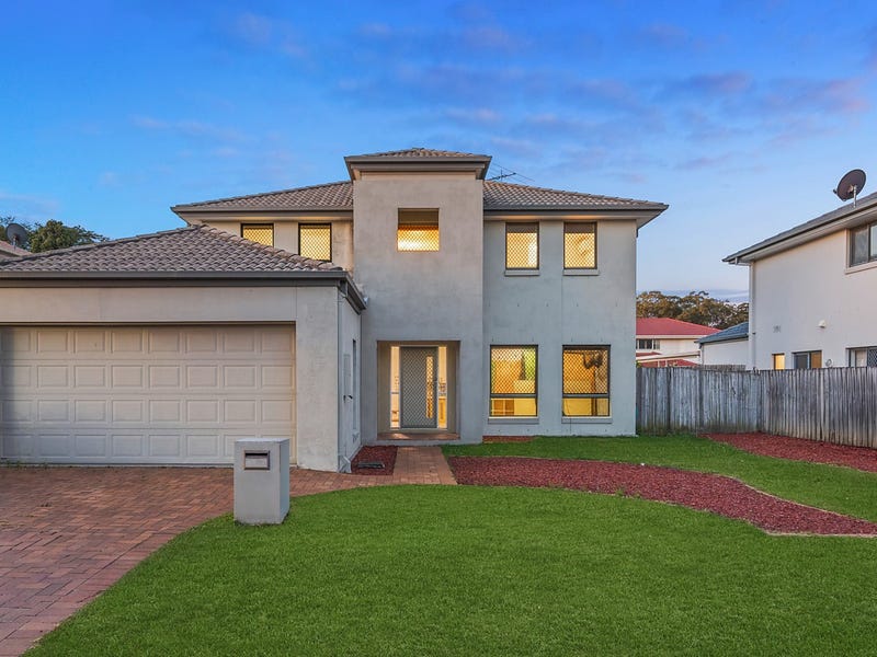 Real Estate & Property for Sale in Brisbane Greater Region, QLD (+1