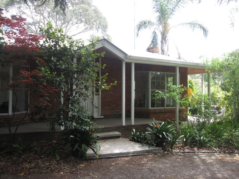 19 Wattle Tree Road, Moe South, VIC 3825