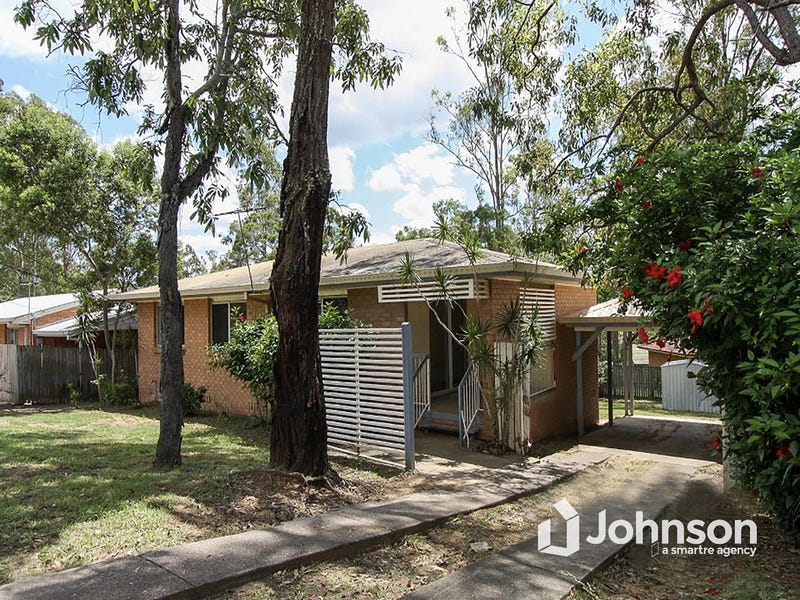 15 Kilner Street Goodna Qld 4300 Au