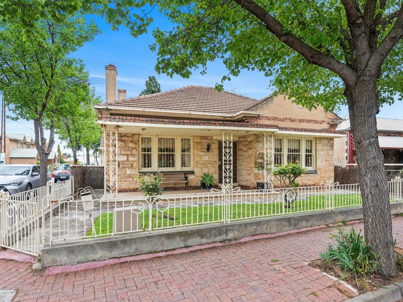 32 Trembath Street, Bowden, SA 5007 Property Details