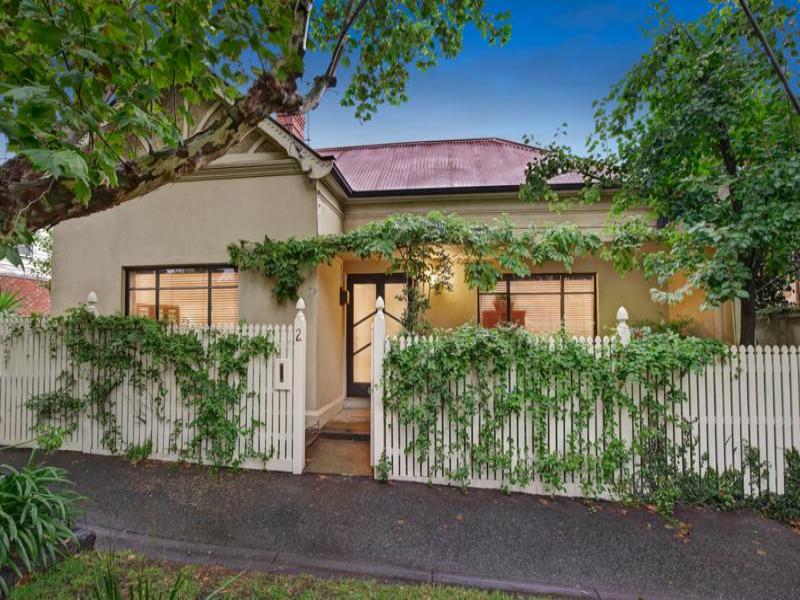 2 Elm Grove, Richmond, VIC 3121