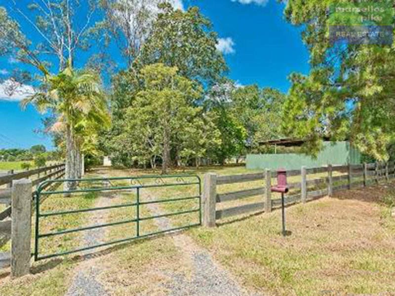 15 Rucker Road, Wamuran, Qld 4512 Property Details