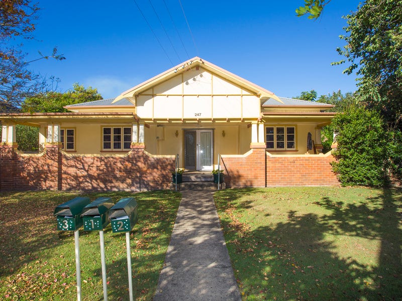 249 Dowling Street, Dungog, NSW 2420 Property Details