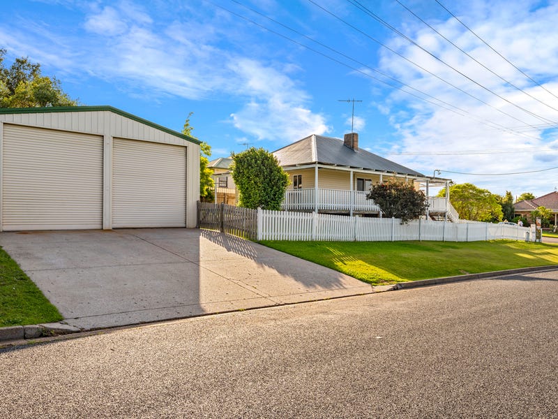 70 Banks Street, East Maitland, NSW 2323