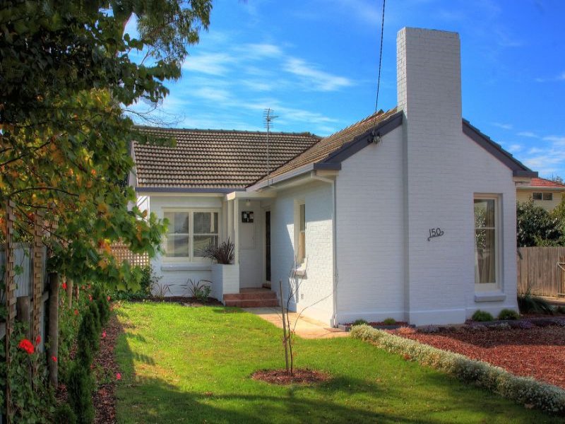 150 Steele Street, Devonport, Tas 7310 Property Details