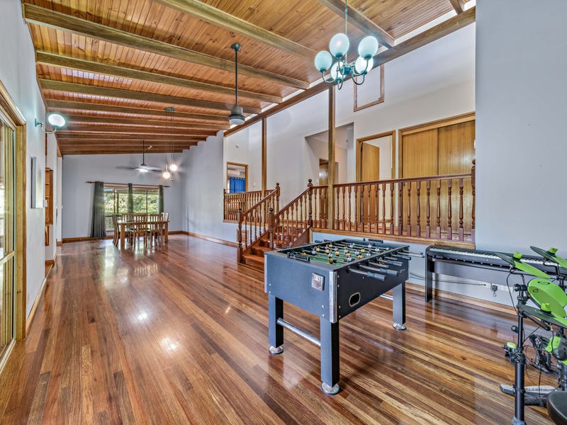 50 Moonlight Drive, Jubilee Pocket, QLD 4802