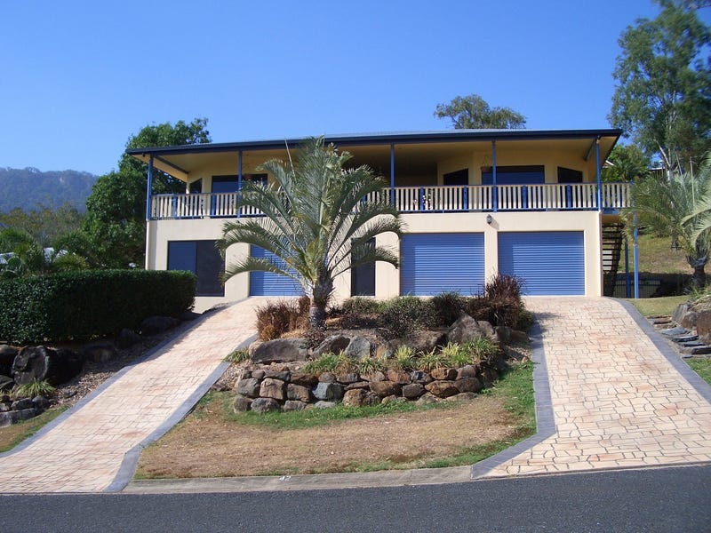 42 Macarthur Drive, Cannonvale, QLD 4802