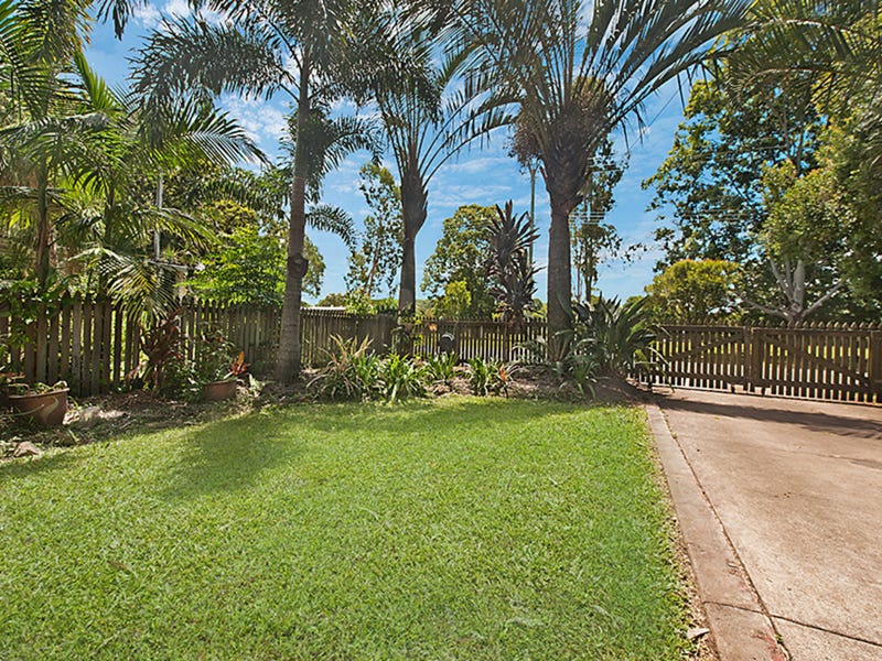 34 Anzac Road, Eudlo, Qld 4554 Property Details