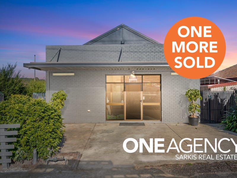 4 Cardiff Road, Wallsend, NSW 2287