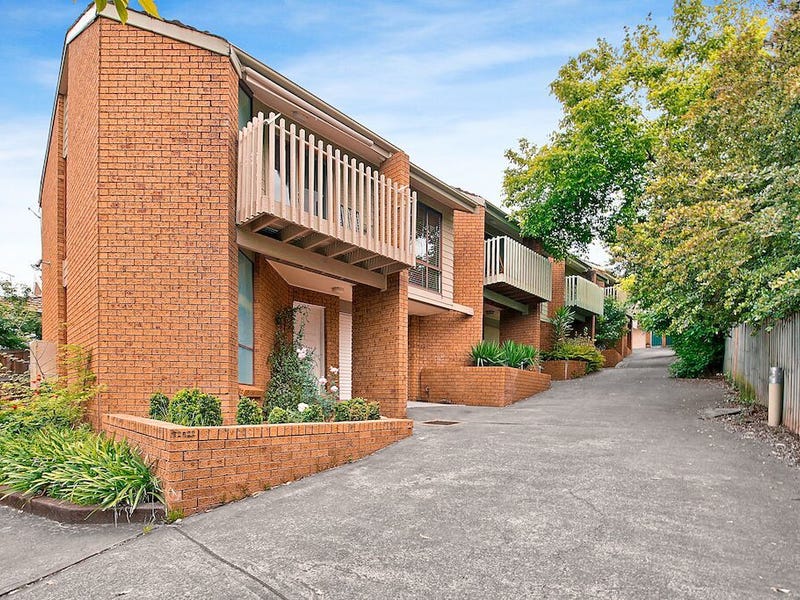 6/15 Alpha Road, Camden, NSW 2570