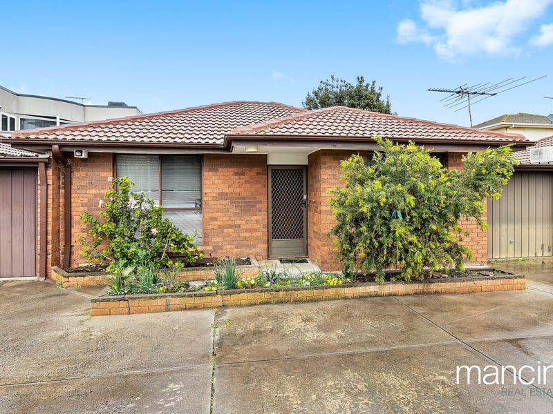 2/5 Upton Street, Altona, Vic 3018 Unit for Sale