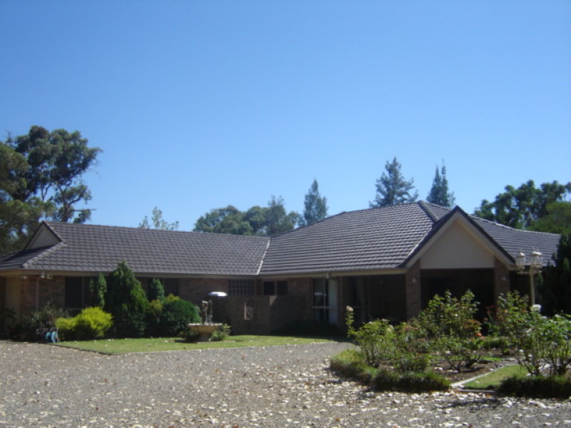 222 Willawong Street, Young, NSW 2594